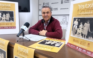 festes-arturo
