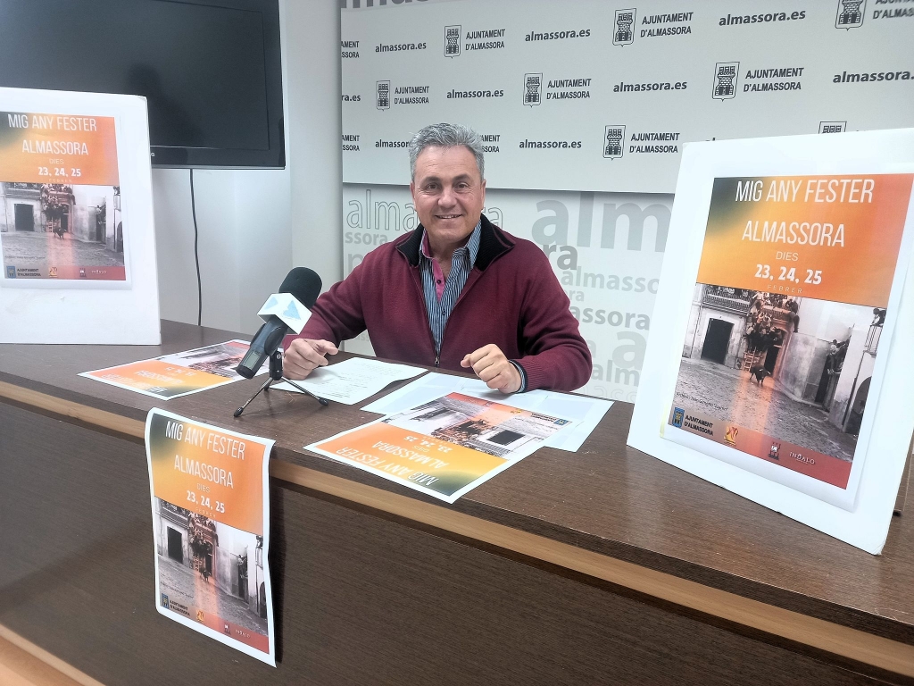 mig-any-fester-almassora-arturo-soler