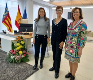 maira-premio-campoamor