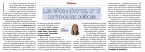 maria-tormo-niños-jovenes