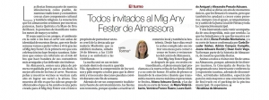 mig-any-fester-almassora