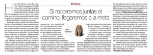 dia-mujer-almassora-maria-tormo