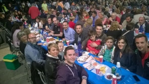 IMG-20150522-WA0060