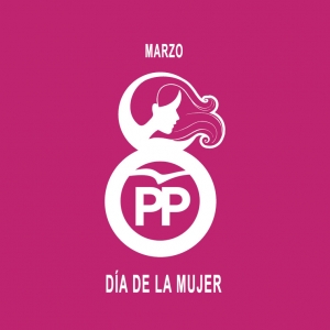 MARZO_DIA_mujer