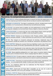 Programa-PP-Almazora