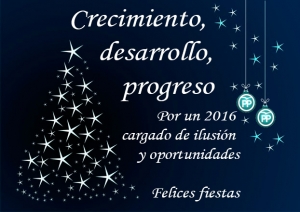 felicitacion_navidad
