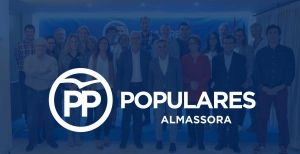portada_web1