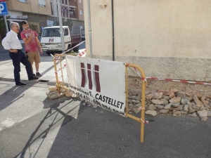 luis_martinez_pp_almassora_obras