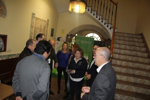 convencion_nngg2