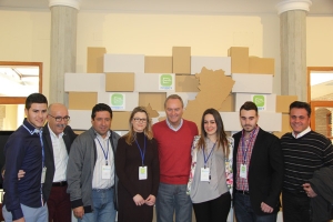 convencion_nngg3