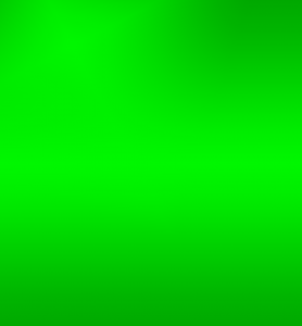 fondo_nngg