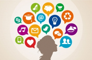 ideas_campanya