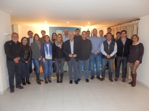 Candidatura-PP-Almassora