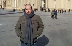 Fernando-Oliva-pp_almassora