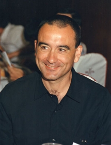 José-Claramonte_pp_almassora