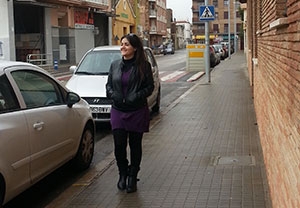 M-Carmen-Herrera_pp_almassora