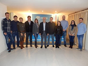 pp_almassora_programa