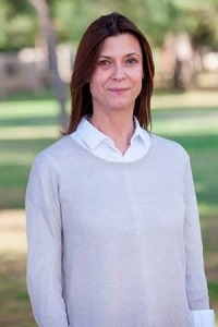 Marta Mulet Vilar