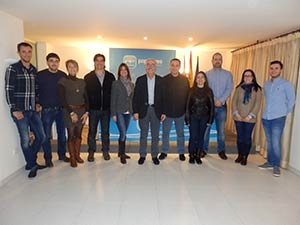 Martínez-y-miembros-nuevos-de-la-lista_ppalmassora