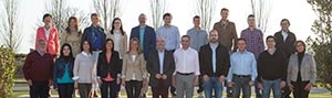 candidatura_ppalmassora