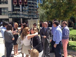 Candidatura-PP-en-Les-Calderes
