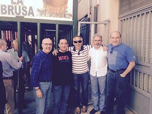 Luis-MartÃ-nez-en-casco-antiguo-pp-almassora