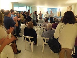 PP-Almassora-elecciones-24M-Luis-martinez