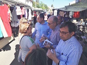 Reparto-de-votos-en-mercado-ambulante-pp-almassora