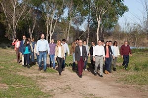 candidatura-PP-Almassora