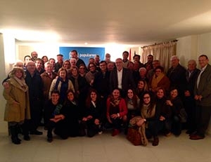 luis-martinez-militancia-pp-almassora