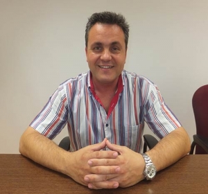 Arturo-Soler-pp-almassora