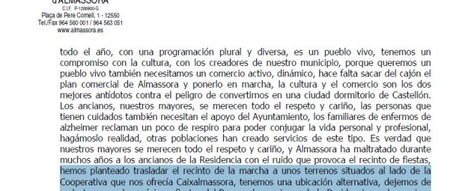 Acta pleno 20150613 (2)