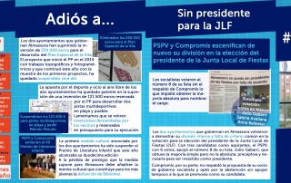exterior-septiembre9