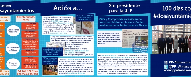 exterior-septiembre9