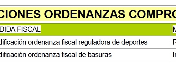 Basuras-deportes