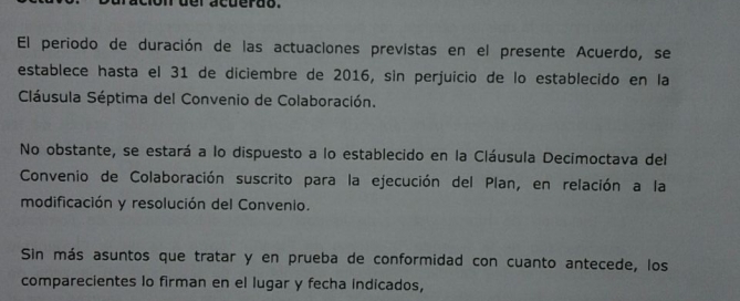 Firma convenio rehabilitación 167