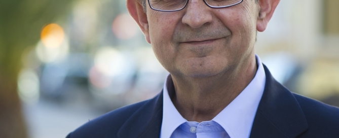 Vicente Casanova (2)