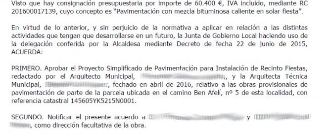 Acta JGL 16 mayo Recinte Fester2