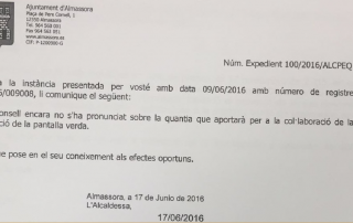 Recorte Serrallo
