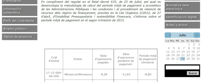 PMP 2º TTE 2015