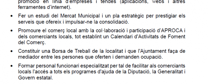 acuerdo-de-gobierno-20150613