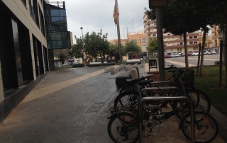 ayuntamiento-de-almassora