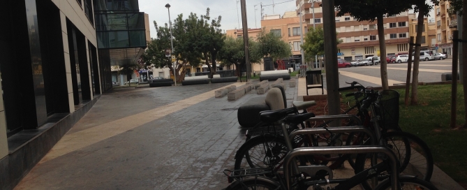 ayuntamiento-de-almassora