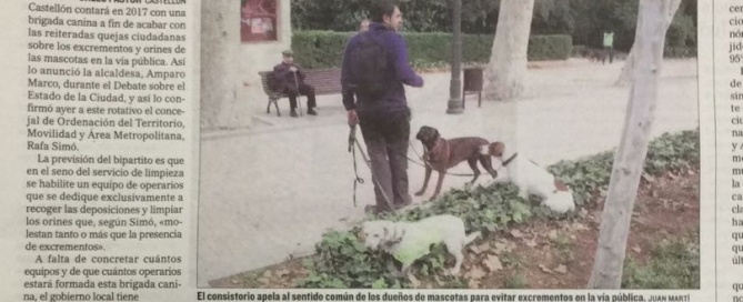 recorte-el-mundo-brigada-canina-20160929