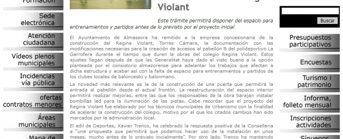 solicitud-agosto-pabellon-b-garrofera