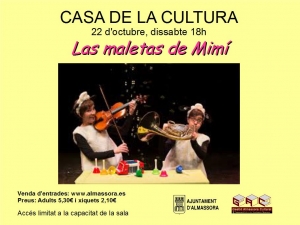 campana-2016-2