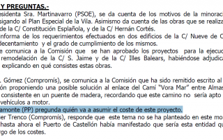 ruegos-y-preguntas-comision-territorio-20160919