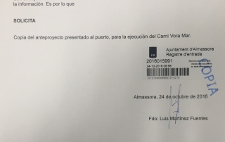 solicitud-por-escrito-copia-anteproyecto