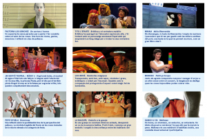 tots-al-teatre-campana-2015-2