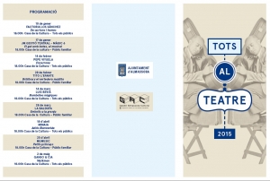 tots-al-teatre-campana-2015